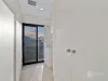 13 Dowerin Circuit, Lakelands, WA 6180-Image