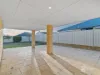 13 Dowerin Circuit, Lakelands, WA 6180-Image