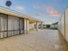 13 Dowerin Circuit, Lakelands, WA 6180-Image