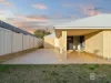 13 Dowerin Circuit, Lakelands, WA 6180-Image