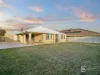 13 Dowerin Circuit, Lakelands, WA 6180-Image