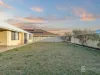 13 Dowerin Circuit, Lakelands, WA 6180-Image