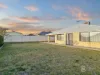 13 Dowerin Circuit, Lakelands, WA 6180-Image