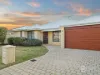 13 Dowerin Circuit, Lakelands, WA 6180-Image