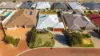 13 Dowerin Circuit, Lakelands, WA 6180-Image