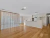 13 Dowerin Circuit, Lakelands, WA 6180-Image