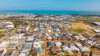 13 Dowerin Circuit, Lakelands, WA 6180-Image