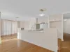 13 Dowerin Circuit, Lakelands, WA 6180-Image