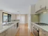 13 Dowerin Circuit, Lakelands, WA 6180-Image