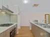 13 Dowerin Circuit, Lakelands, WA 6180-Image