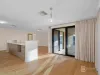 13 Dowerin Circuit, Lakelands, WA 6180-Image