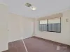 13 Dowerin Circuit, Lakelands, WA 6180-Image