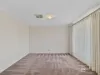 13 Dowerin Circuit, Lakelands, WA 6180-Image