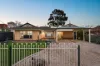 13 Downer Street, Plympton Park, SA 5038