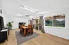 13 Downer Street, Plympton Park, SA 5038-Image