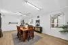 13 Downer Street, Plympton Park, SA 5038-Image