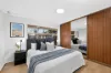 13 Downer Street, Plympton Park, SA 5038-Image