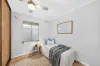 13 Downer Street, Plympton Park, SA 5038-Image