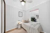 13 Downer Street, Plympton Park, SA 5038-Image