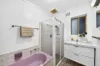 13 Downer Street, Plympton Park, SA 5038-Image
