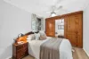 13 Downer Street, Plympton Park, SA 5038-Image