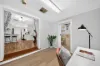 13 Downer Street, Plympton Park, SA 5038-Image