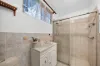 13 Downer Street, Plympton Park, SA 5038-Image