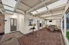 13 Downer Street, Plympton Park, SA 5038-Image