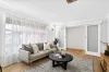 13 Downer Street, Plympton Park, SA 5038-Image