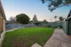 13 Downer Street, Plympton Park, SA 5038-Image