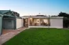 13 Downer Street, Plympton Park, SA 5038-Image