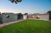 13 Downer Street, Plympton Park, SA 5038-Image