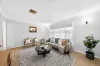 13 Downer Street, Plympton Park, SA 5038-Image