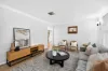 13 Downer Street, Plympton Park, SA 5038-Image