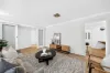 13 Downer Street, Plympton Park, SA 5038-Image