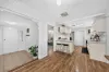 13 Downer Street, Plympton Park, SA 5038-Image