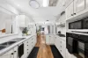 13 Downer Street, Plympton Park, SA 5038-Image