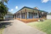 13 Downie Avenue, Bucasia, Qld 4750