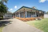 13 Downie Avenue, Bucasia, Qld 4750