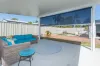 13 Downie Avenue, Bucasia, Qld 4750-Image