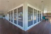 13 Downie Avenue, Bucasia, Qld 4750-Image