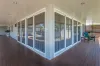 13 Downie Avenue, Bucasia, Qld 4750-Image