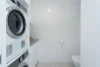 13 Downie Avenue, Bucasia, Qld 4750-Image