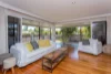 13 Downie Avenue, Bucasia, Qld 4750-Image