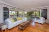 13 Downie Avenue, Bucasia, Qld 4750-Image