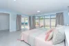 13 Downie Avenue, Bucasia, Qld 4750-Image