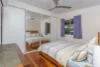 13 Downie Avenue, Bucasia, Qld 4750-Image