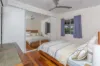 13 Downie Avenue, Bucasia, Qld 4750-Image
