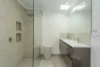 13 Downie Avenue, Bucasia, Qld 4750-Image