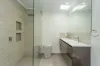 13 Downie Avenue, Bucasia, Qld 4750-Image